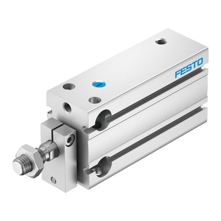 Festo